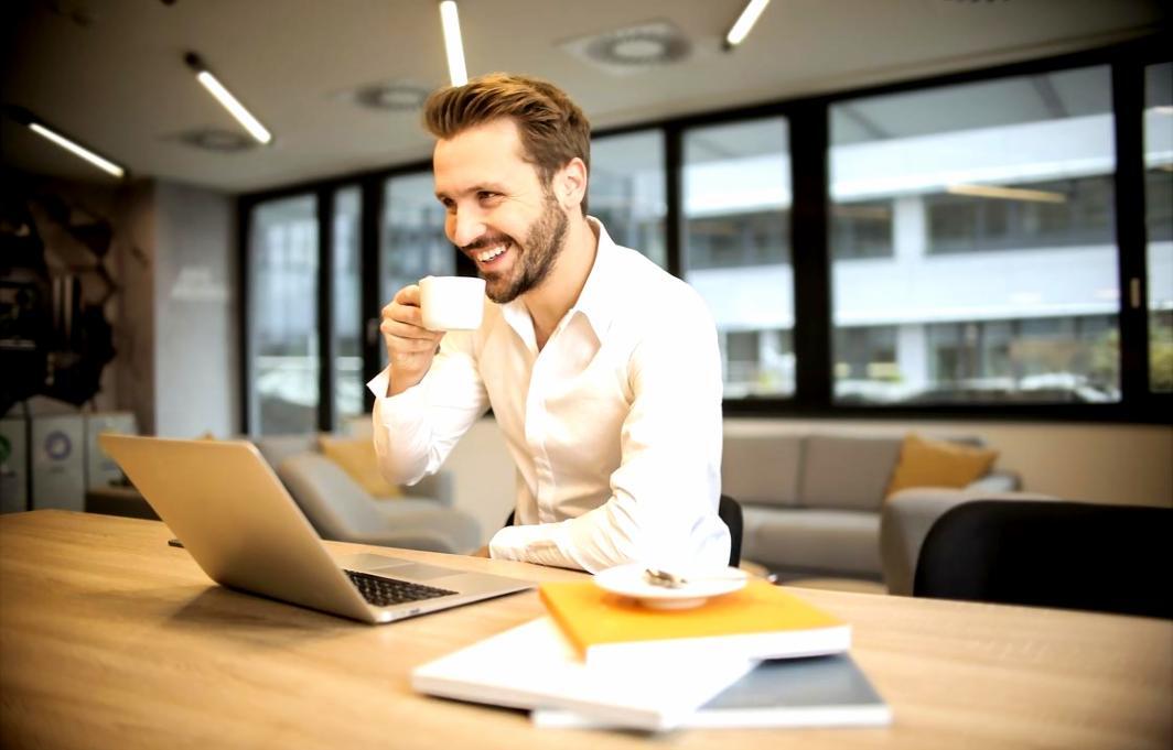 Lernumgebung mit Fokus auf praktische Finanzplanung