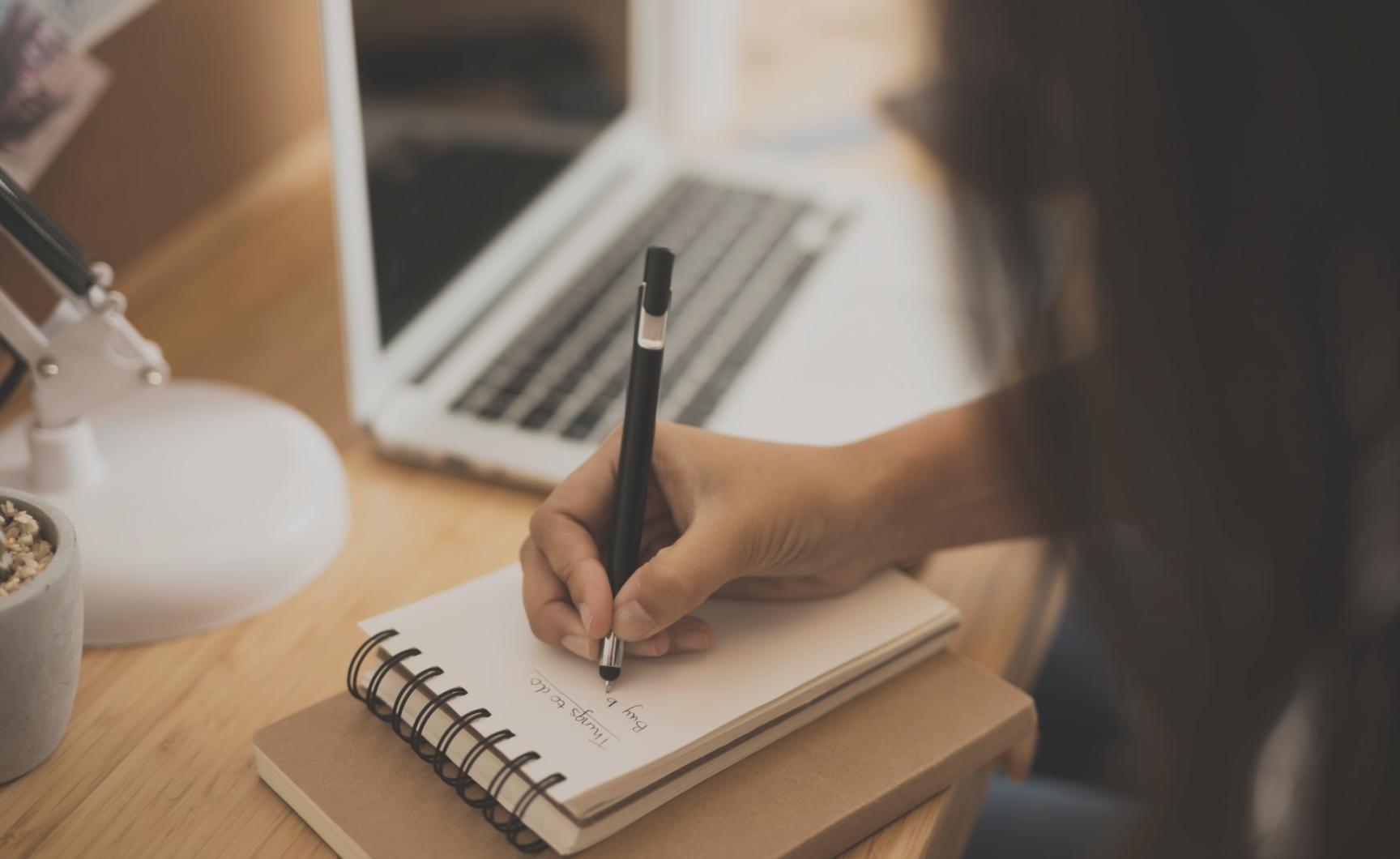 Gemeinsame Besprechung von Sparmodellen